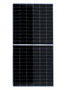 JKM530M-72HL4-TV Solar Panel